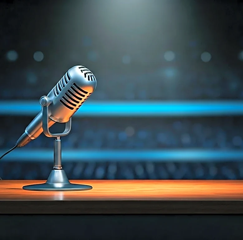 Why America 250 Will Test Late-Night TV’s Civic Voice