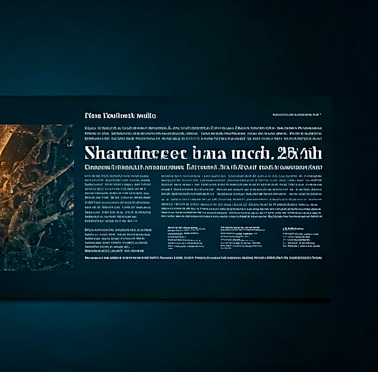 Why Shared Memory Is Central to America 250 Marketing