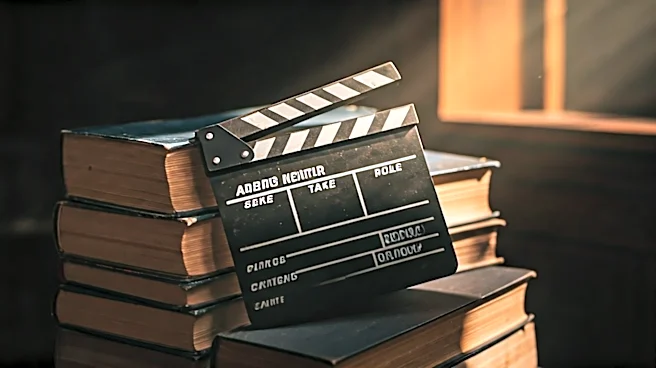 Why Extras Are the Unsung Budget Line of America 250 Epics