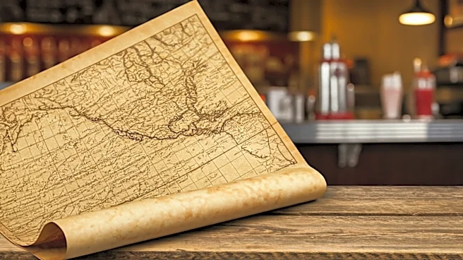 How Location Managers Find 1776 in Modern America