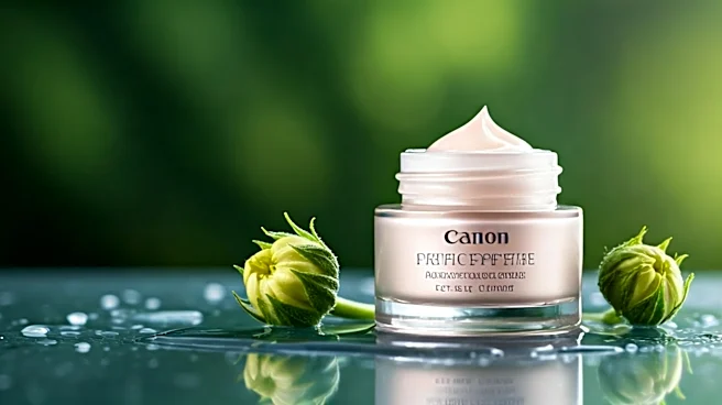 How Makeup Artists Rework Peptide Eye Cream for Long Summer Days When the Reference Is Centre Court