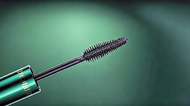 How to Build a Low-Maintenance Wimbledon Routine Around Water-resistant Mascara When the Reference Is Centre Court
