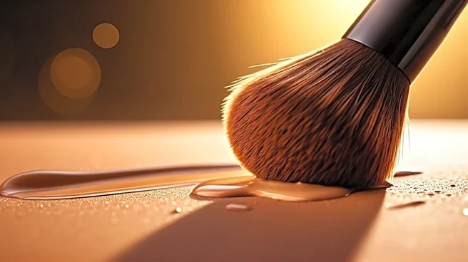 The Affordable Makeup Staples That Can Handle Heat, Sweat, and Photos