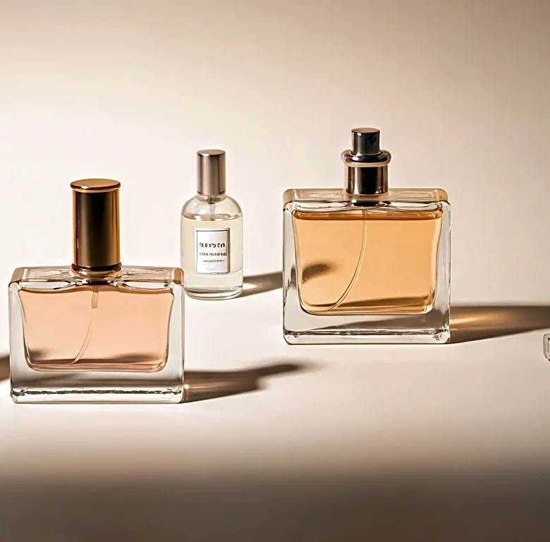 The Affordable Fragrance Layering Trick That Makes You Smell Expensive