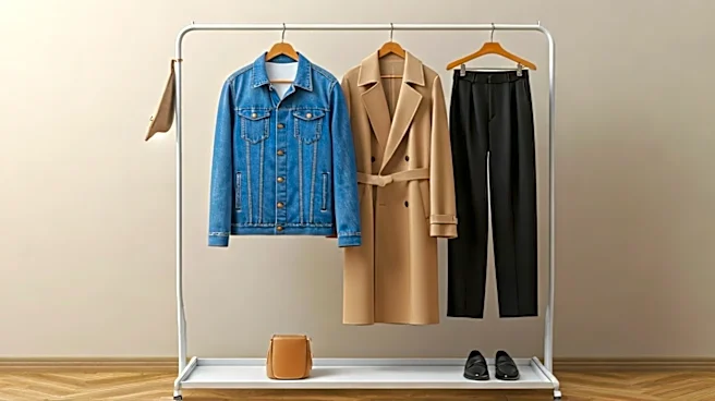 The Celebrity-Inspired Outfit You Can Recreate With Closet Basics