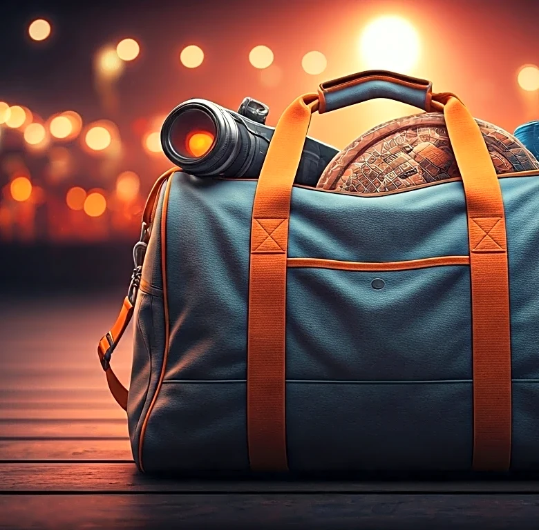 The ESSENCE Festival Packing Mistakes That Make the Weekend Harder