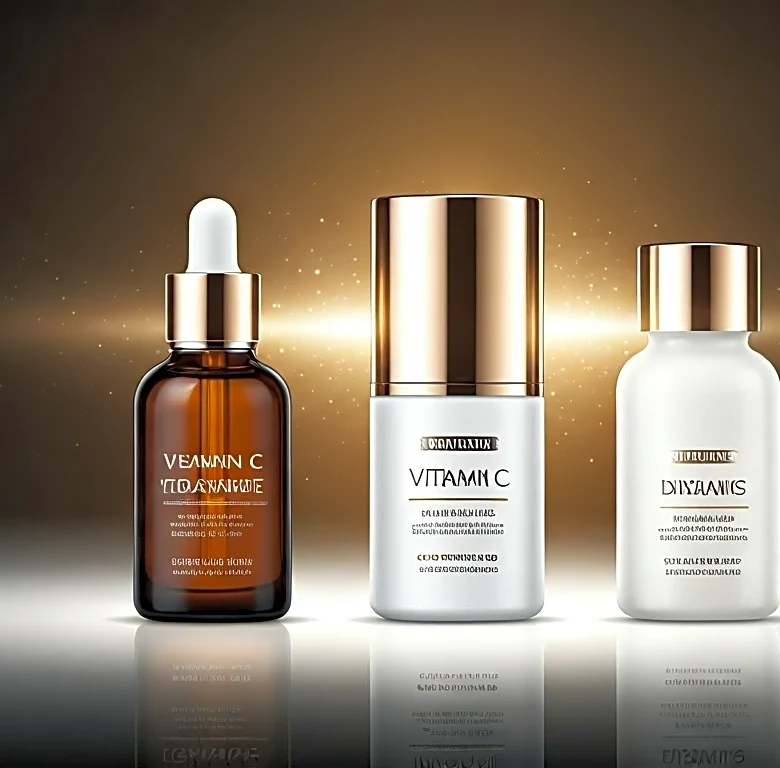 Why Vitamin C, Niacinamide, and SPF Matter More Than Foundation at ESSENCE Festival