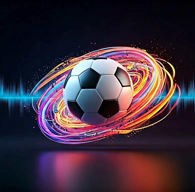How the Soccer Cup Could Become the Summer’s Biggest Pop Culture Event