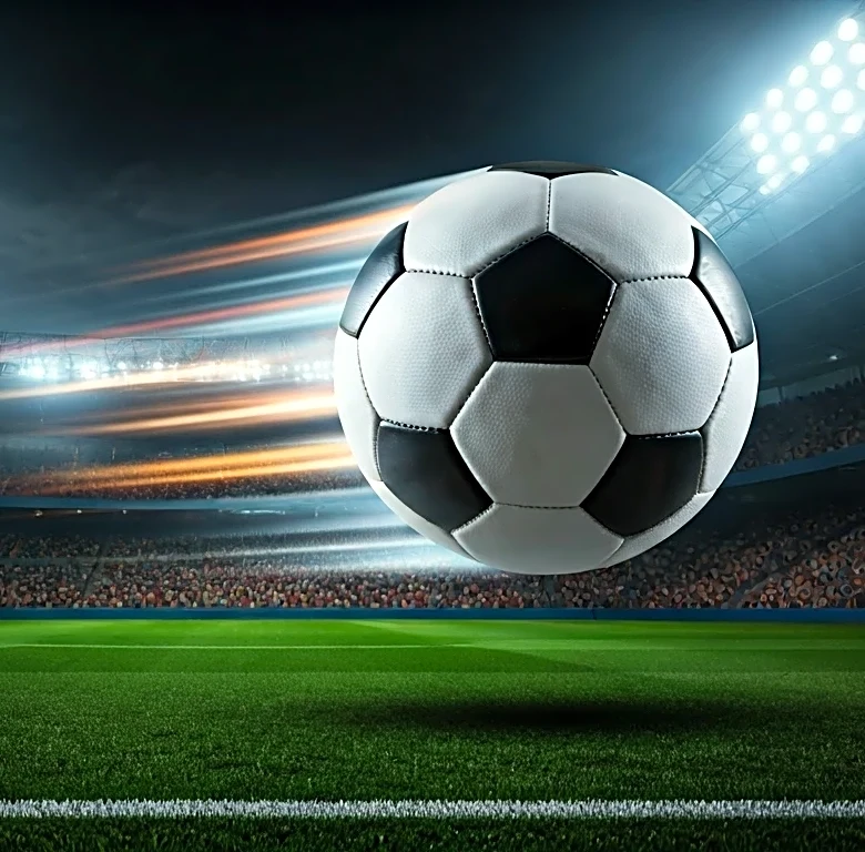 How One Home Win Can Change a Country’s Soccer Mood