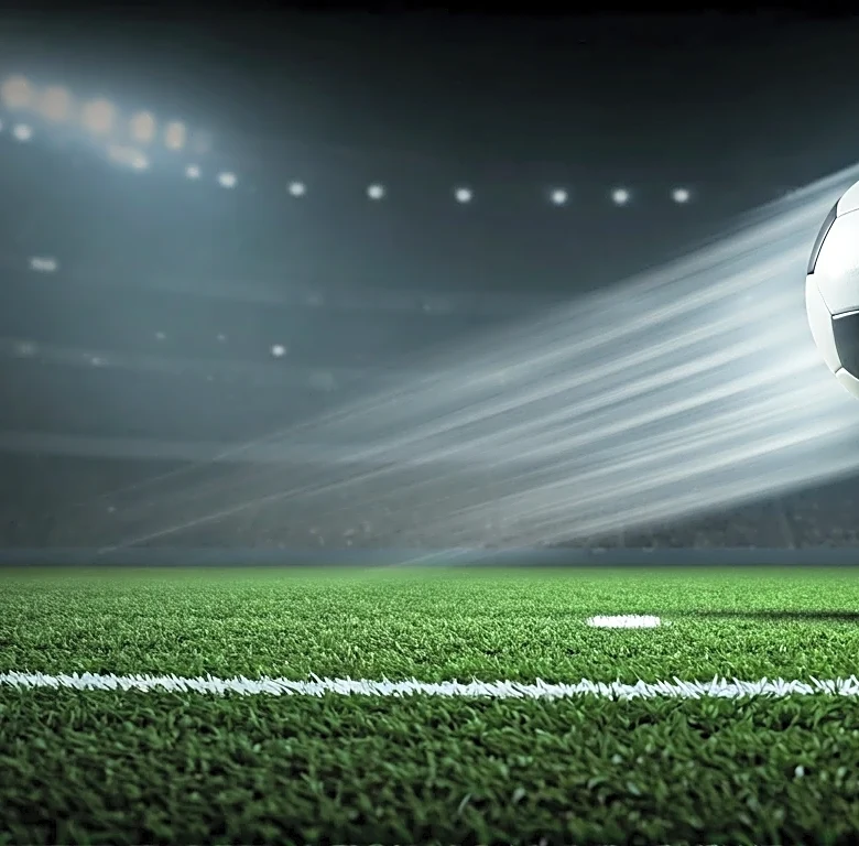 How High Pressing Can Turn Defense Into Attack