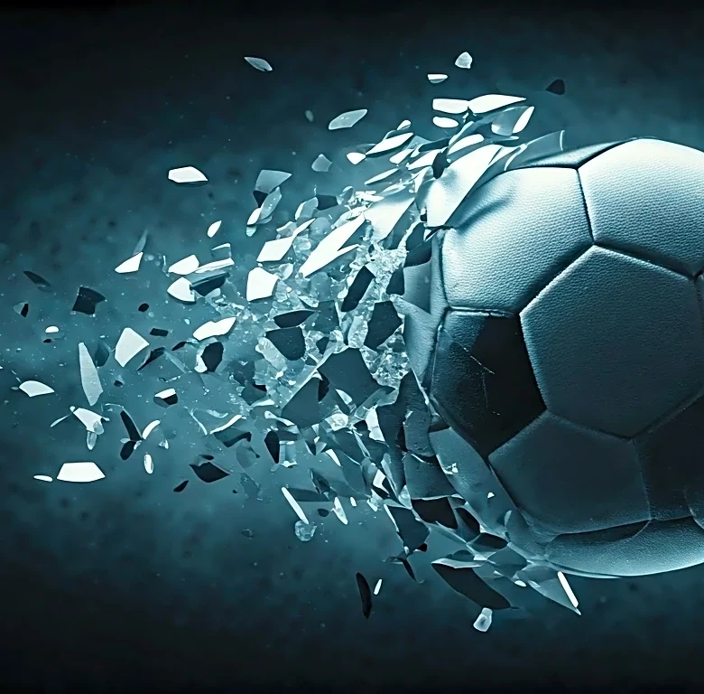 How Soccer Cup Exits Become Part of a Nation’s Identity