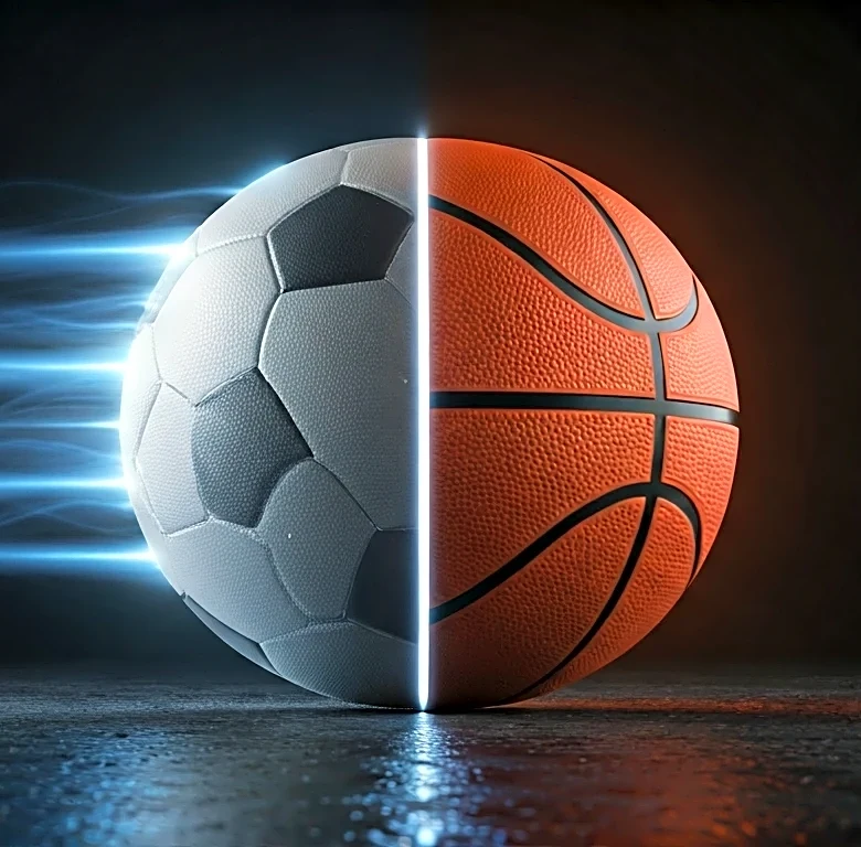 How Soccer’s Biggest Names Build Legacies Like U.S. Sports Legends