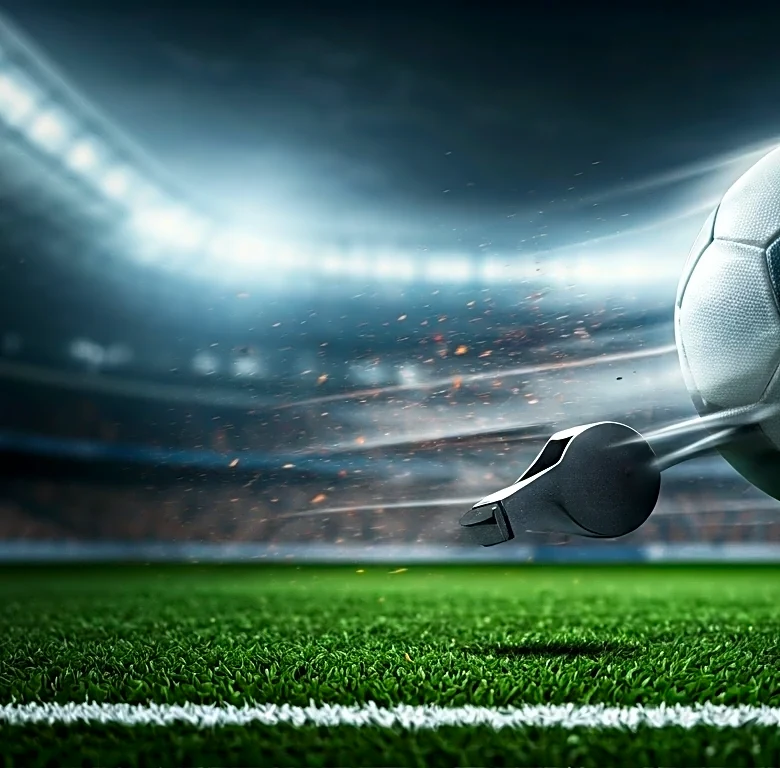Why Tactical Fouls Are Part of Soccer Cup Strategy