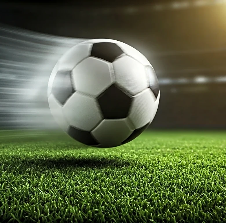 How Soccer Cup Tactics Turn Pressure Into Mistakes