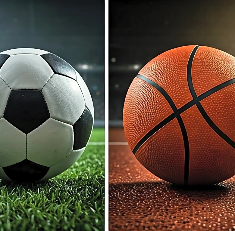 Claudio Reyna vs Chauncey Billups: Calm Control and Veteran Game Management