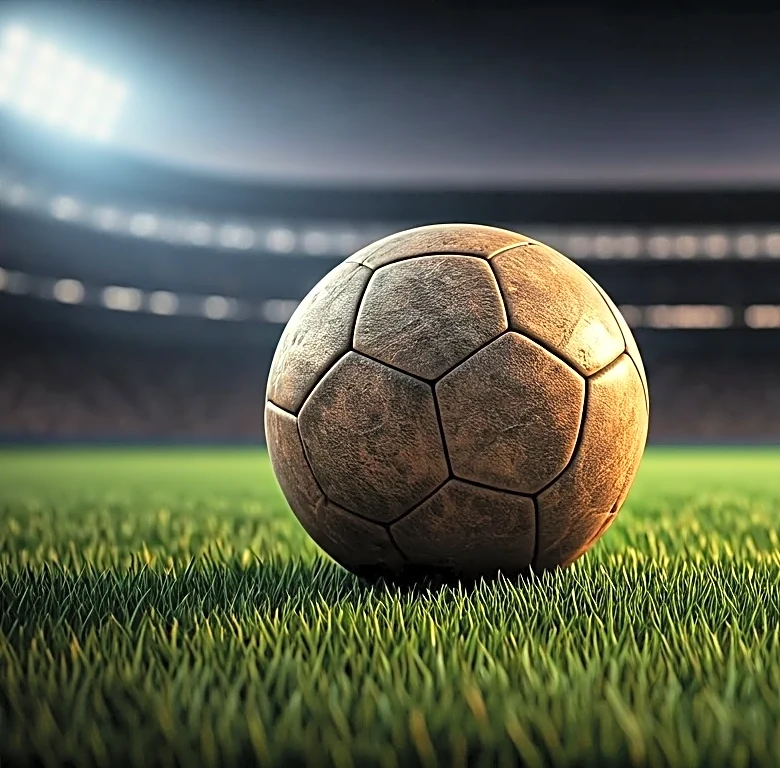 Why Veteran Stars Look Emotional Before Final Soccer Cup Runs