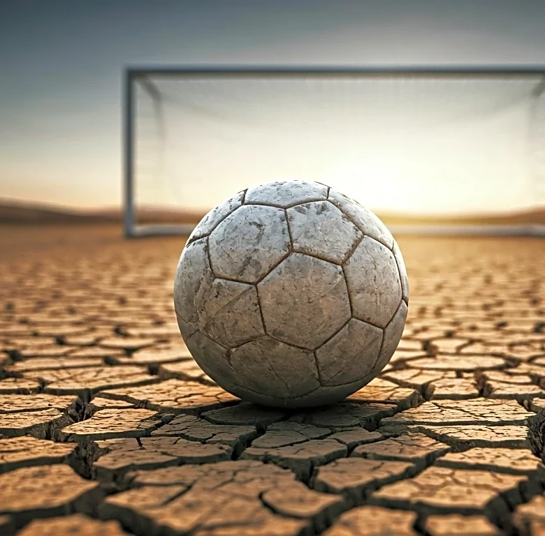 How Captains Turn Survival Soccer Into a Cause