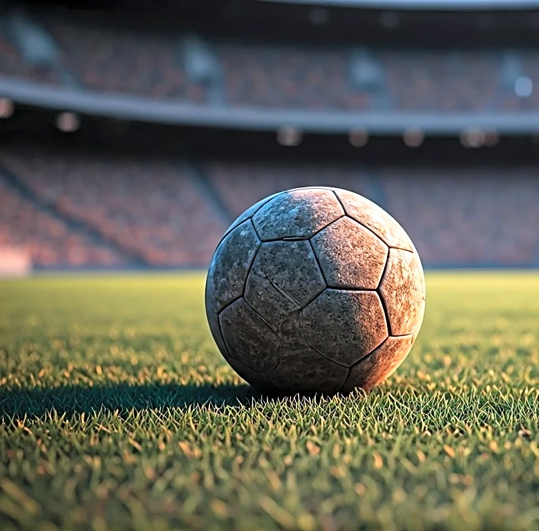 Why Every Final Soccer Cup Chapter Deserves More Than Nostalgia