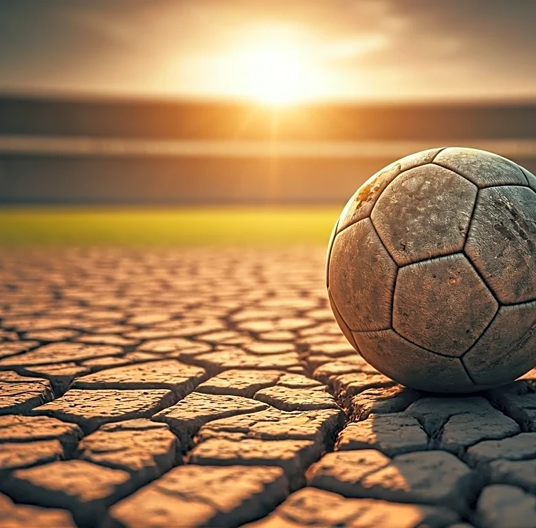 The Soccer Cup Leaders Running Out of Chances to Define Their Legacy