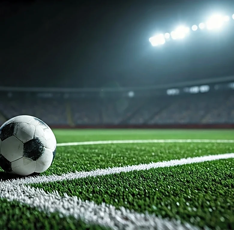 Why Ball Recoveries Tell the Real Story of Pressing Teams