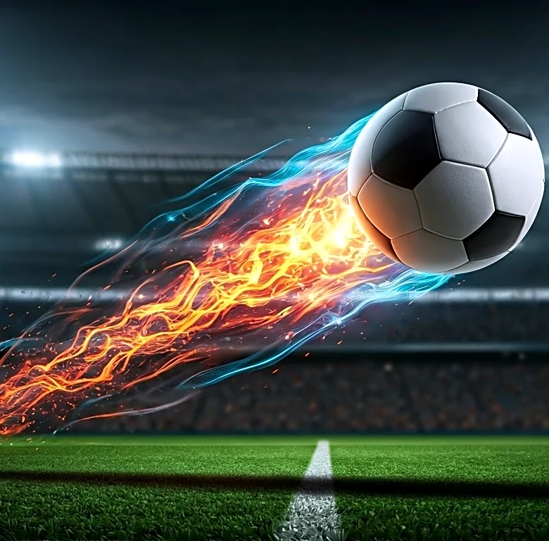 Why Final Soccer Cup Runs Hit Harder Than Retirement Tours