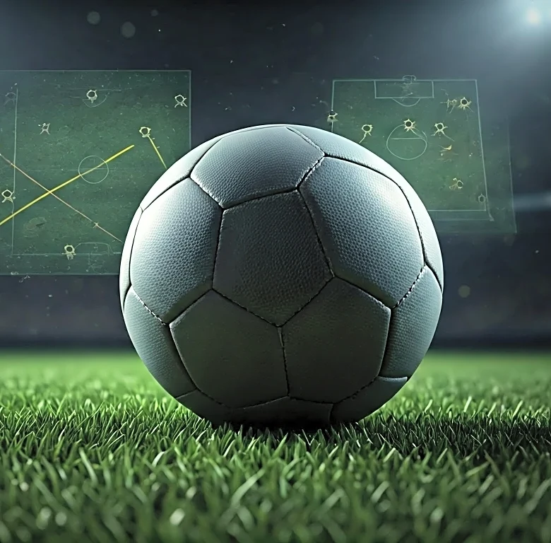 What Matchups Matter Most in Soccer Cup Tactics