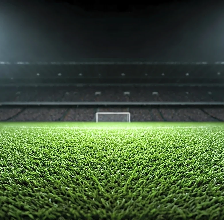 The Stadium Questions Every New Soccer Cup Fan Should Ask
