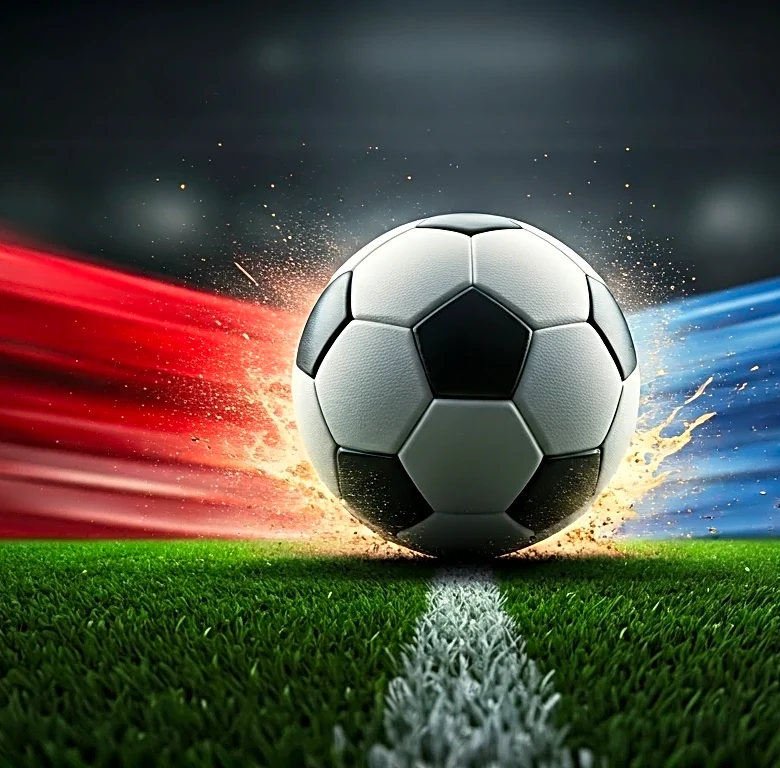 The Soccer Cup Rivalries That Feel Like Playoff Hate