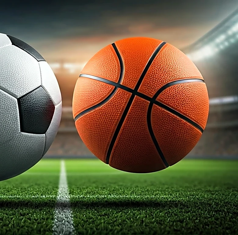 The Soccer Cup Player Guide for Fans of Famous U.S. Athletes