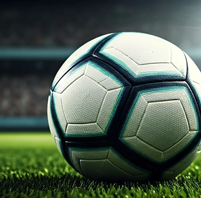 The Beginner’s Guide to Traveling for the Men’s Soccer Cup