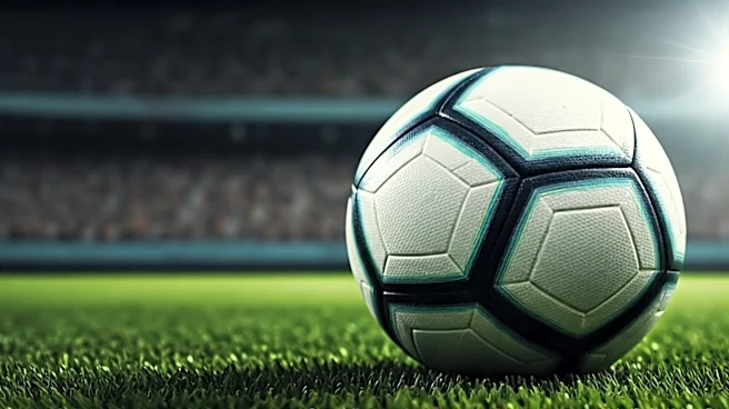 The Beginner’s Guide to Traveling for the Men’s Soccer Cup