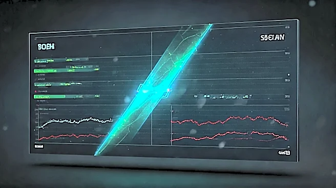 The Soccer Analytics Revolution NFL Stat Heads Will Recognize