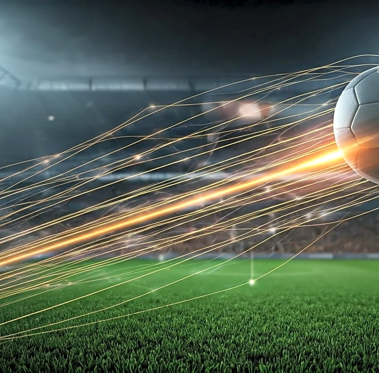 The Goalkeeper Stat That Replaces Save Percentage in Modern Soccer