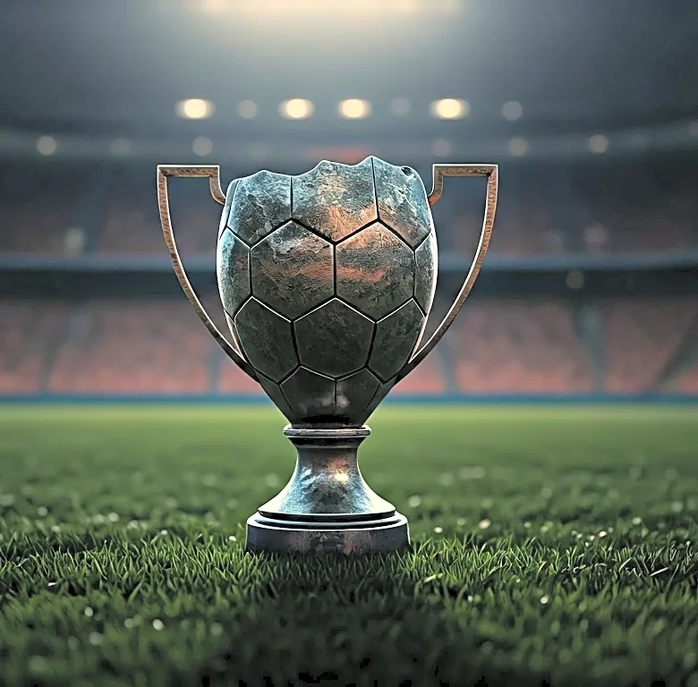 The Soccer Cup Redemption Arcs That Ended Without a Title