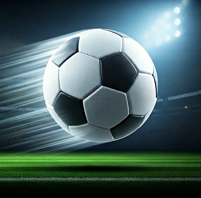 The Celebrity Bandwagon Effect at the Men’s Soccer Cup
