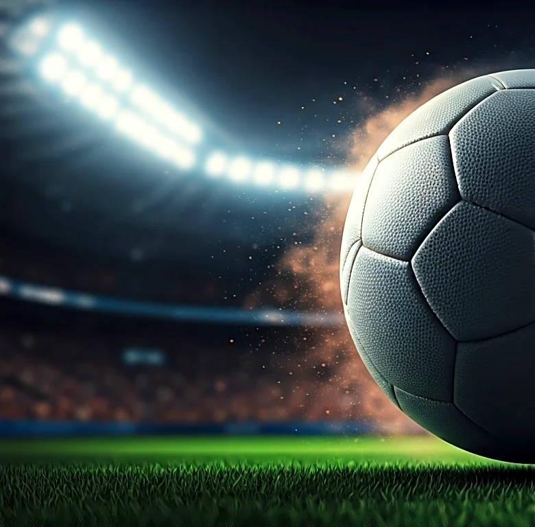 The Chants and Anthems That Could Define North America’s Soccer Cup