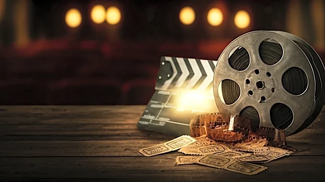 The America 250 Films Casual Viewers Can Enjoy Without a History Degree