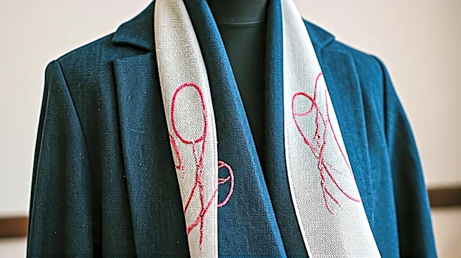 How to Wear Patriotic Fashion for America 250 Without Looking Like a Costume