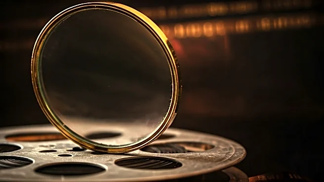 Why Internet Sleuths May Pause America 250 Trailers for Easter Eggs