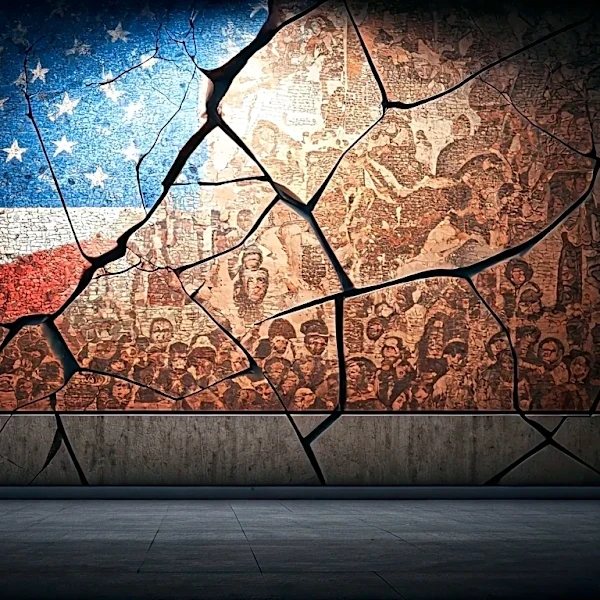 Why America 250 Entertainment Should Not Assume Everyone Wants the Same Story