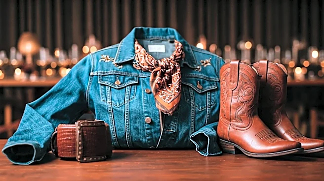 The America 250 Gala Trend That Could Take Over Instagram