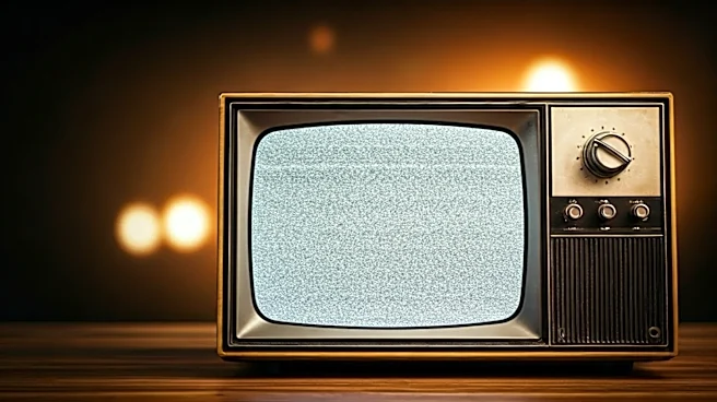 The Comfort-Watch Classics That Hit Differently During America 250