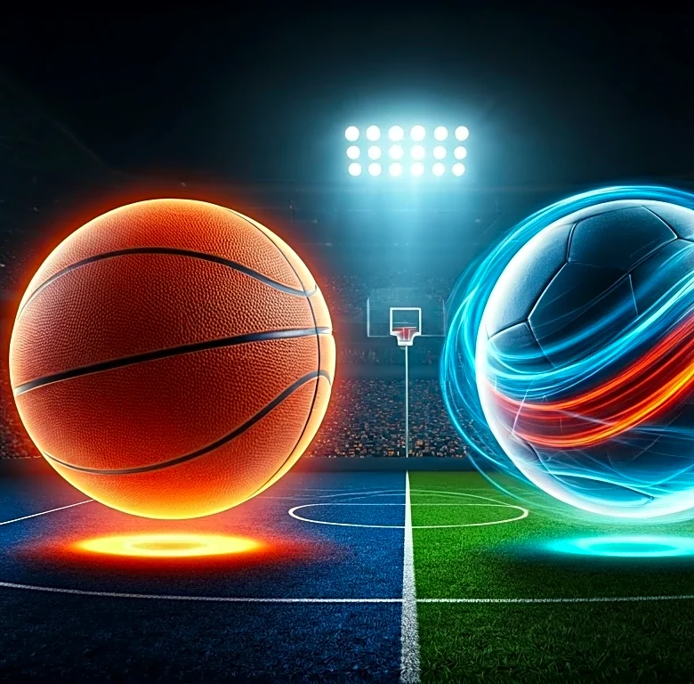 Why Steph Curry Fans May Love Soccer's Creative Playmakers