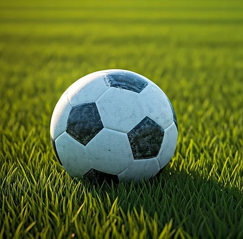Why Smart Coaches Quietly Care More About Touches Than Goals