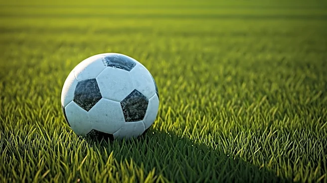 Why Smart Coaches Quietly Care More About Touches Than Goals
