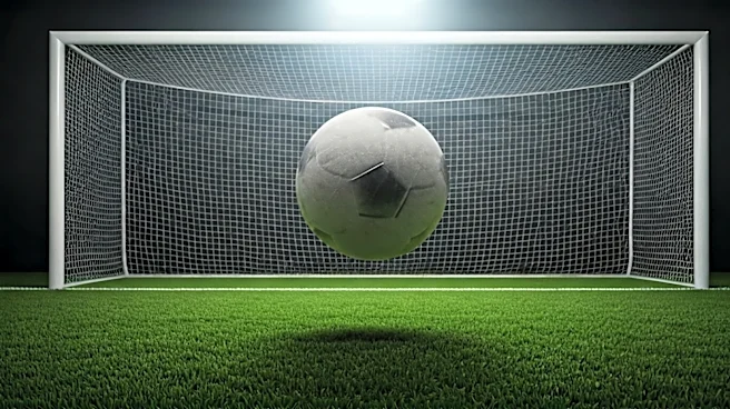 Why Favorites Fear Set Pieces Against Organized Teams