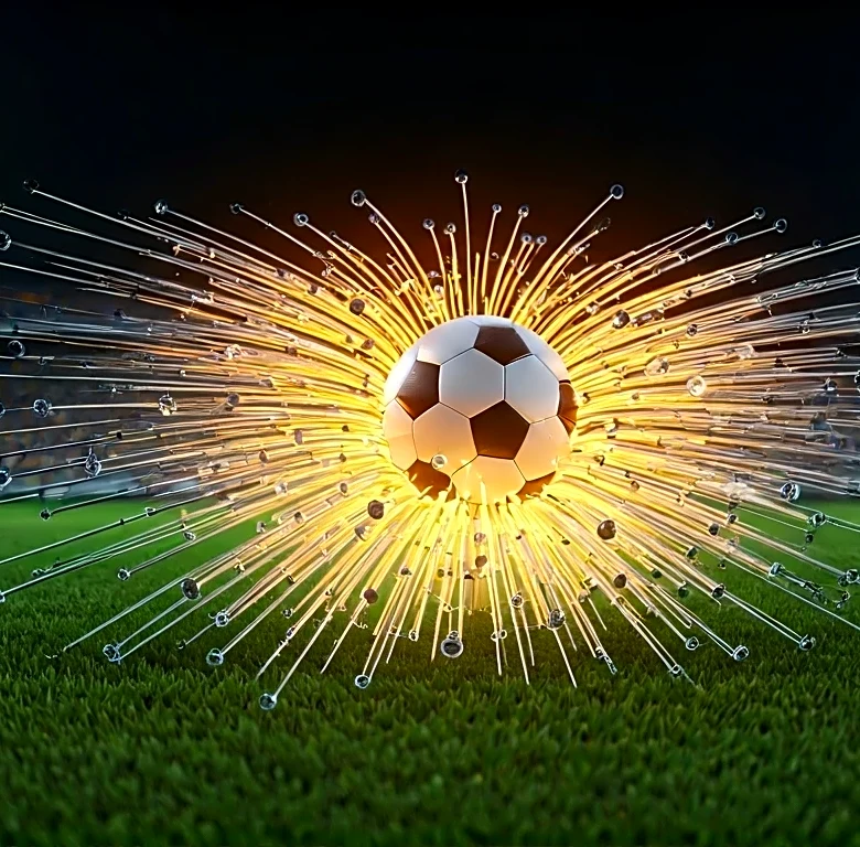 The Soccer Analytics Term Casual Fans Will Hear All Summer Long in 2026