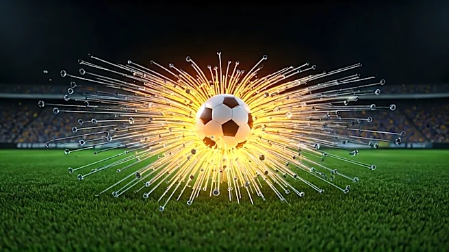 The Soccer Analytics Term Casual Fans Will Hear All Summer Long in 2026