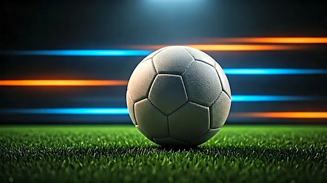 The Soccer Cup Set-Piece Teams Nobody Wants to Face