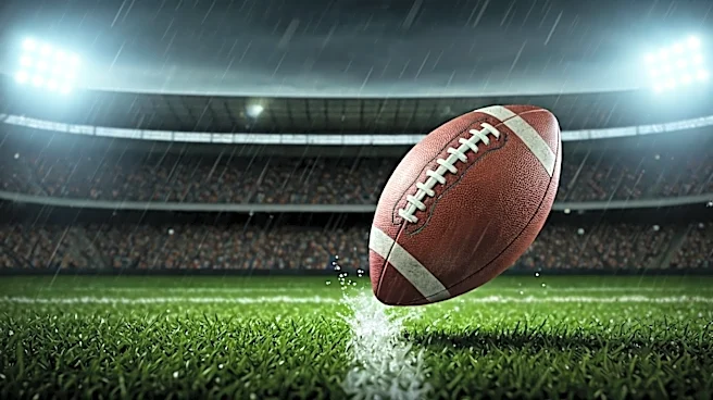 The Rivalry Redemption Games New Fans Should Understand